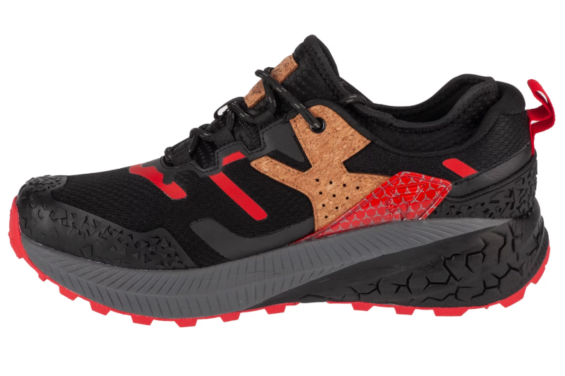 Joma Toruk Men 2401 TKTORUS2401 Joma Toruk Men 2401 TKTORUS2401