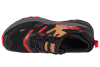 Joma Toruk Men 2401 TKTORUS2401 Joma Toruk Men 2401 TKTORUS2401