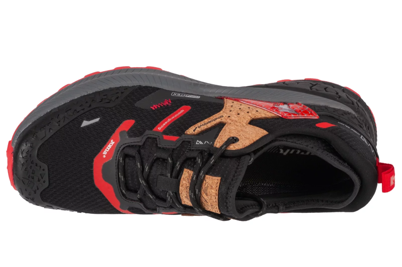Joma Toruk Men 2401 TKTORUS2401 Joma Toruk Men 2401 TKTORUS2401