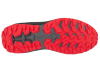 Joma Toruk Men 2401 TKTORUS2401 Joma Toruk Men 2401 TKTORUS2401