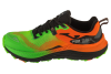 Joma TR-5 Men 2516 TKTR5W2516 Joma TR-5 Men 2516 TKTR5W2516