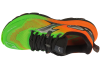 Joma TR-5 Men 2516 TKTR5W2516 Joma TR-5 Men 2516 TKTR5W2516