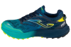 Joma TR-6000 Men 2517 TKTR6S2517 Joma TR-6000 Men 2517 TKTR6S2517