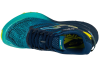 Joma TR-6000 Men 2517 TKTR6S2517 Joma TR-6000 Men 2517 TKTR6S2517