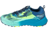 Joma TR-8 Men 2517 TKTR8S2517 Joma TR-8 Men 2517 TKTR8S2517