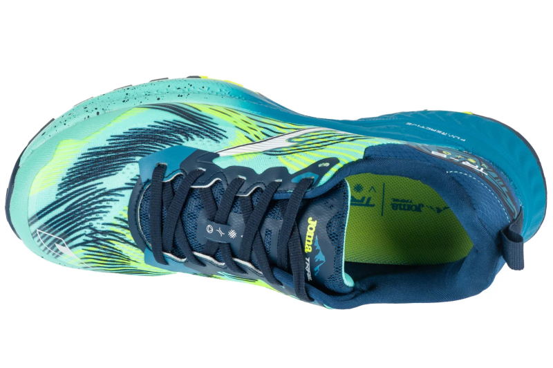 Joma TR-8 Men 2517 TKTR8S2517 Joma TR-8 Men 2517 TKTR8S2517
