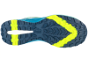 Joma TR-8 Men 2517 TKTR8S2517 Joma TR-8 Men 2517 TKTR8S2517
