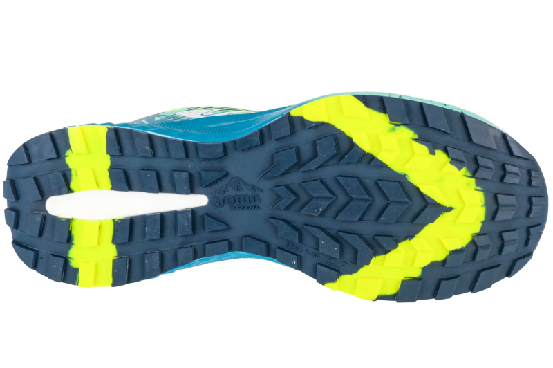 Joma TR-8 Men 2517 TKTR8S2517 Joma TR-8 Men 2517 TKTR8S2517