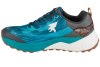 Joma TR-8 Men 2404 TKTR8W2404 Joma TR-8 Men 2404 TKTR8W2404