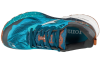 Joma TR-8 Men 2404 TKTR8W2404 Joma TR-8 Men 2404 TKTR8W2404