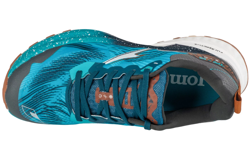 Joma TR-8 Men 2404 TKTR8W2404 Joma TR-8 Men 2404 TKTR8W2404