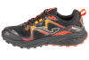 Joma Trek Men 2501 TKTRES2501