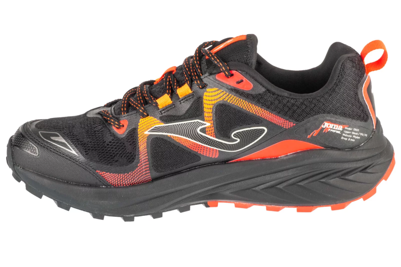 Joma Trek Men 2501 TKTRES2501 Joma Trek Men 2501 TKTRES2501