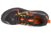 Joma Trek Men 2501 TKTRES2501
