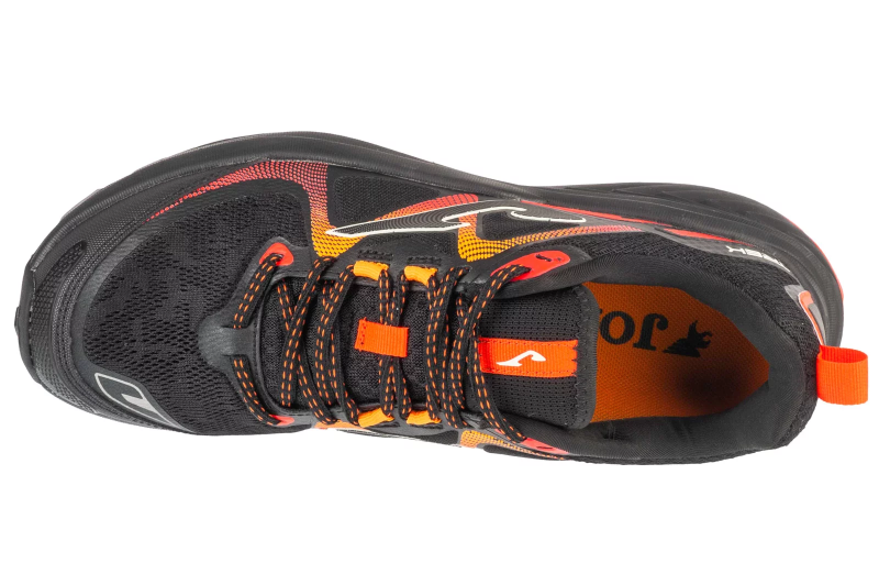 Joma Trek Men 2501 TKTRES2501 Joma Trek Men 2501 TKTRES2501