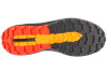 Joma Trek Men 2501 TKTRES2501