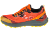 Joma Tundra Men 2508 TKTUNS2508 Joma Tundra Men 2508 TKTUNS2508