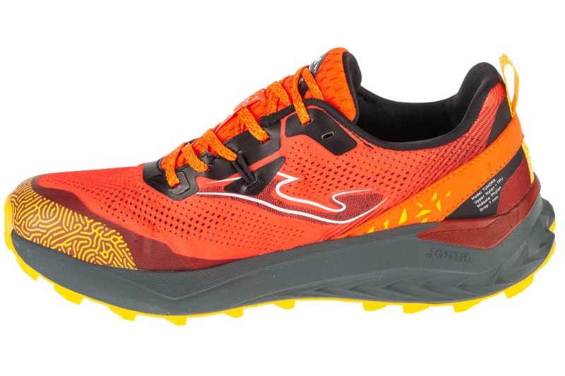 Joma Tundra Men 2508 TKTUNS2508 Joma Tundra Men 2508 TKTUNS2508