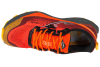 Joma Tundra Men 2508 TKTUNS2508 Joma Tundra Men 2508 TKTUNS2508