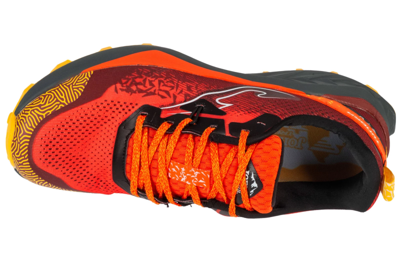 Joma Tundra Men 2508 TKTUNS2508 Joma Tundra Men 2508 TKTUNS2508