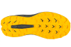 Joma Tundra Men 2508 TKTUNS2508 Joma Tundra Men 2508 TKTUNS2508