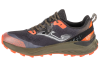 Joma Tundra Men 2523 TKTUNS2523