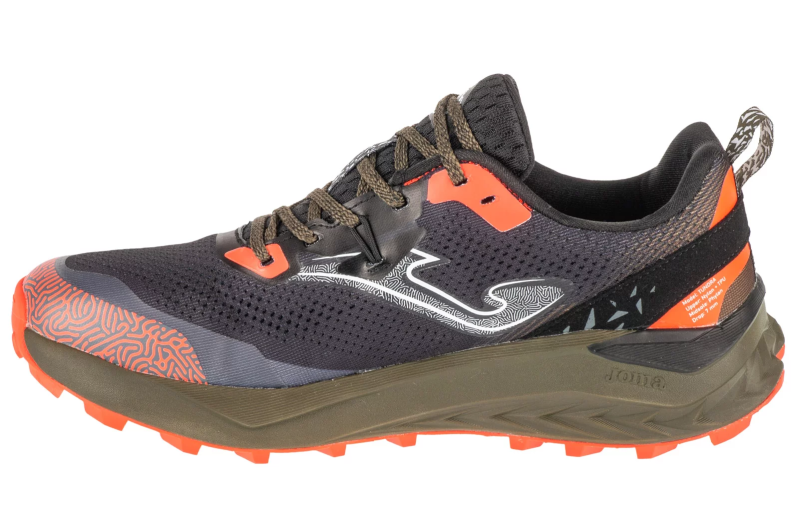 Joma Tundra Men 2523 TKTUNS2523 Joma Tundra Men 2523 TKTUNS2523