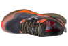 Joma Tundra Men 2523 TKTUNS2523