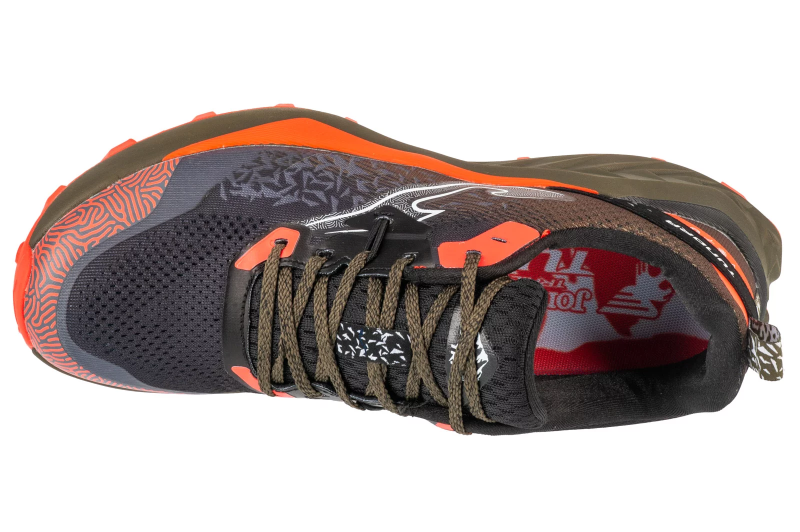 Joma Tundra Men 2523 TKTUNS2523 Joma Tundra Men 2523 TKTUNS2523