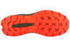 Joma Tundra Men 2523 TKTUNS2523