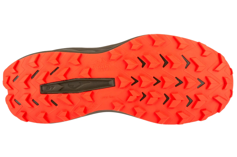 Joma Tundra Men 2523 TKTUNS2523 Joma Tundra Men 2523 TKTUNS2523