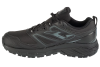 Joma Vora Men 2401 TKVORW2401 Joma Vora Men 2401 TKVORW2401