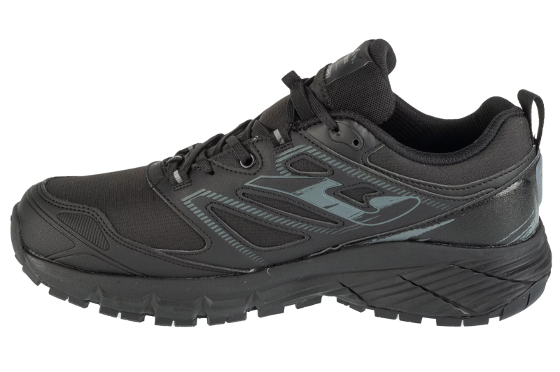 Joma Vora Men 2401 TKVORW2401 Joma Vora Men 2401 TKVORW2401