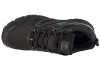 Joma Vora Men 2401 TKVORW2401 Joma Vora Men 2401 TKVORW2401