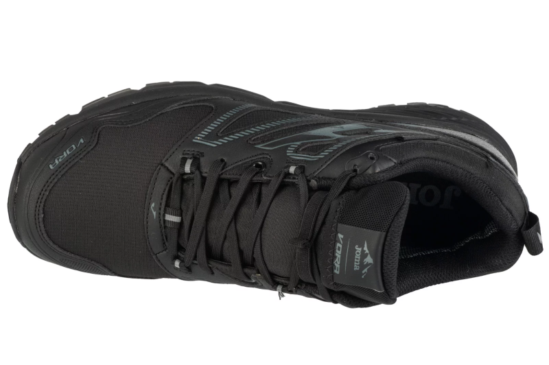 Joma Vora Men 2401 TKVORW2401 Joma Vora Men 2401 TKVORW2401