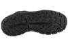 Joma Vora Men 2401 TKVORW2401 Joma Vora Men 2401 TKVORW2401