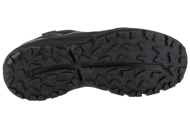 Joma Vora Men 2401 TKVORW2401 Joma Vora Men 2401 TKVORW2401