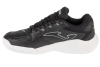 Joma Master 1000 Lady 2501 TM10LS2501C Joma Master 1000 Lady 2501 TM10LS2501C