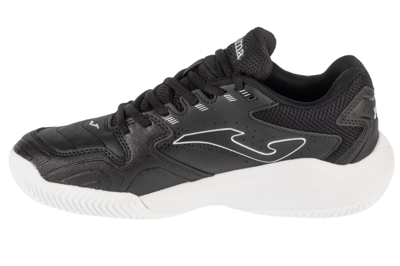 Joma Master 1000 Lady 2501 TM10LS2501C Joma Master 1000 Lady 2501 TM10LS2501C