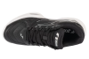 Joma Master 1000 Lady 2501 TM10LS2501C Joma Master 1000 Lady 2501 TM10LS2501C