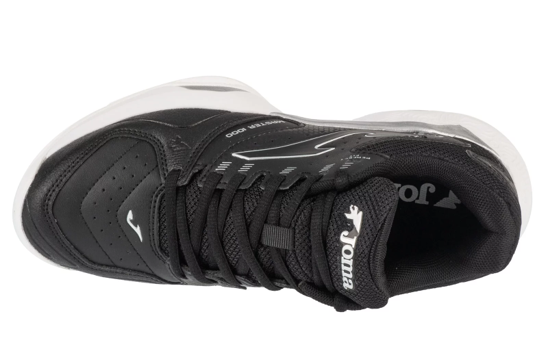Joma Master 1000 Lady 2501 TM10LS2501C Joma Master 1000 Lady 2501 TM10LS2501C