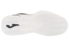 Joma Master 1000 Lady 2501 TM10LS2501C Joma Master 1000 Lady 2501 TM10LS2501C