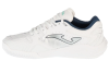 Joma Master 1000 Lady 2542 TM10LS2542C Joma Master 1000 Lady 2542 TM10LS2542C