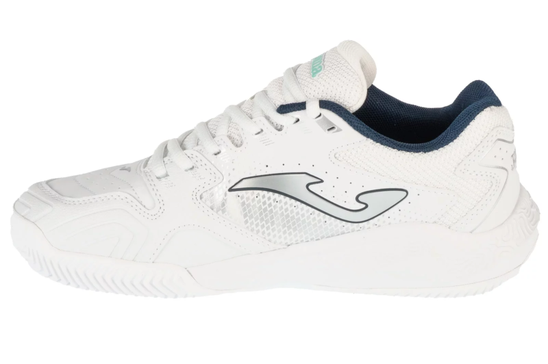 Joma Master 1000 Lady 2542 TM10LS2542C Joma Master 1000 Lady 2542 TM10LS2542C