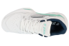 Joma Master 1000 Lady 2542 TM10LS2542C Joma Master 1000 Lady 2542 TM10LS2542C