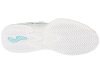 Joma Master 1000 Lady 2542 TM10LS2542C Joma Master 1000 Lady 2542 TM10LS2542C