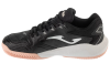 Joma Master 1000 Lady 2501 TM10LW2501C Joma Master 1000 Lady 2501 TM10LW2501C