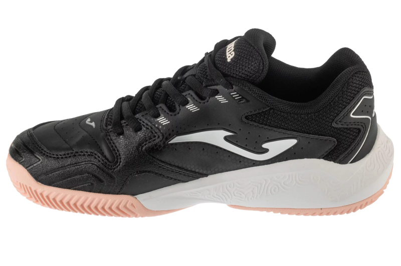 Joma Master 1000 Lady 2501 TM10LW2501C Joma Master 1000 Lady 2501 TM10LW2501C