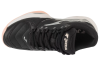 Joma Master 1000 Lady 2501 TM10LW2501C Joma Master 1000 Lady 2501 TM10LW2501C