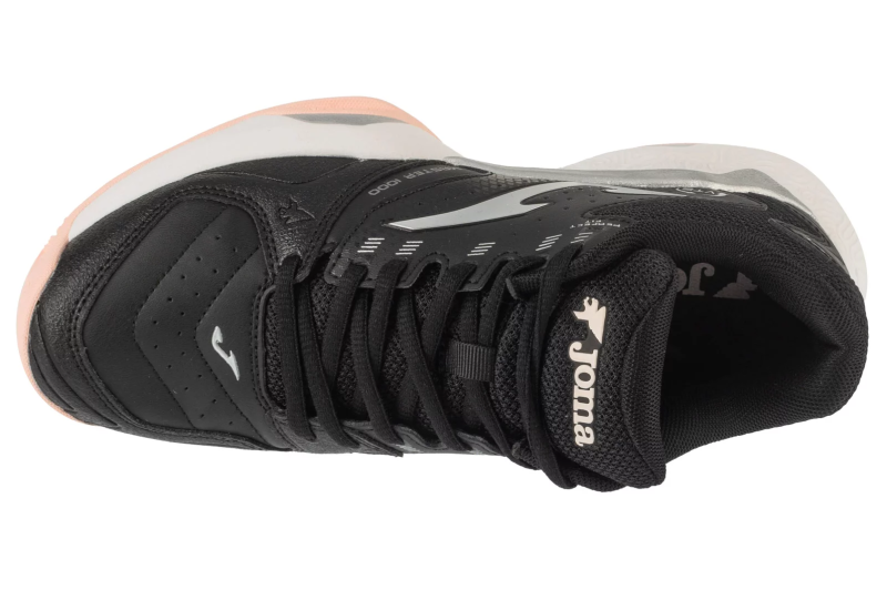 Joma Master 1000 Lady 2501 TM10LW2501C Joma Master 1000 Lady 2501 TM10LW2501C